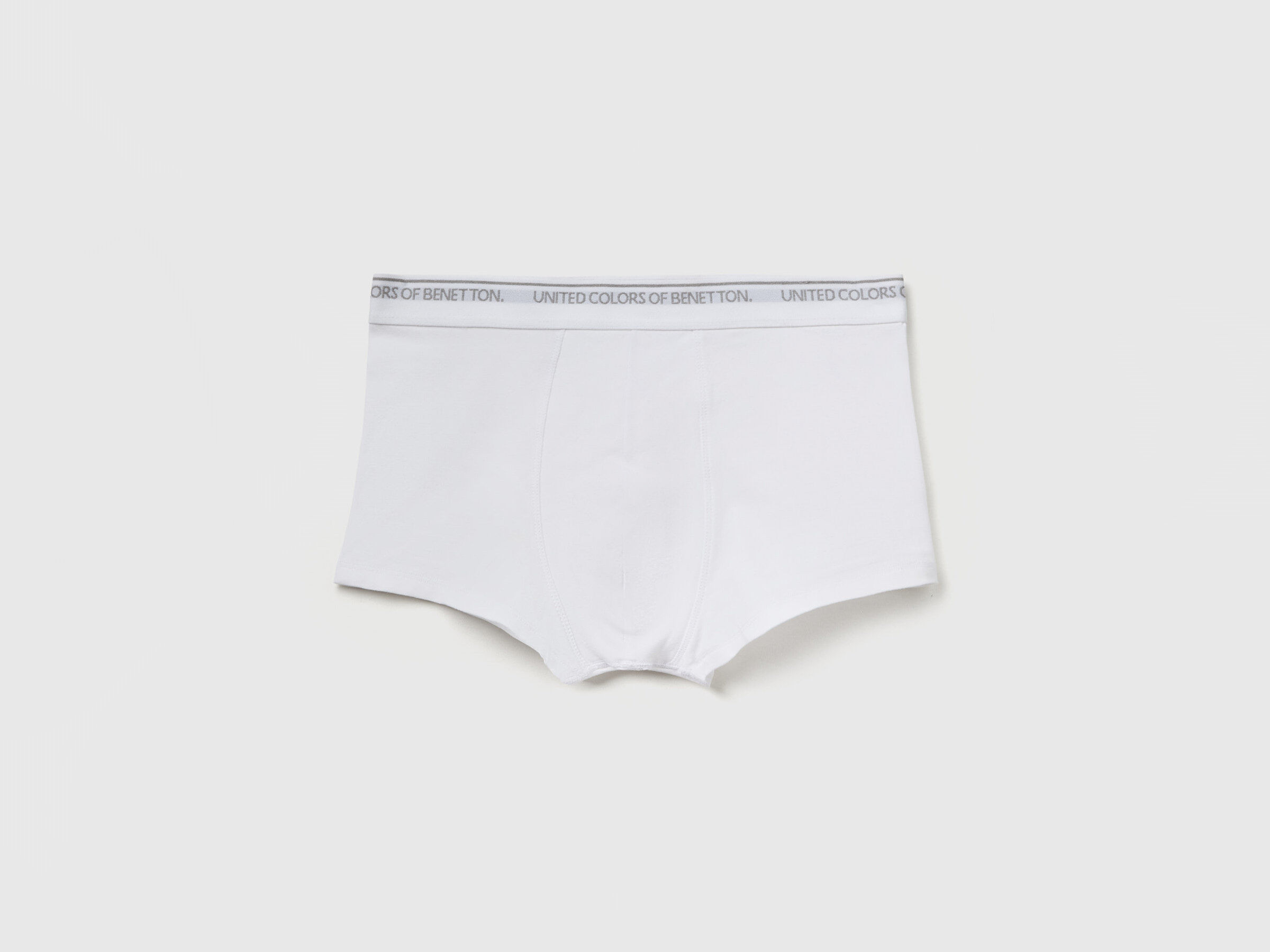BOXER Men image number 3
